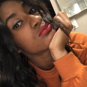 Meet your Posher, Asia